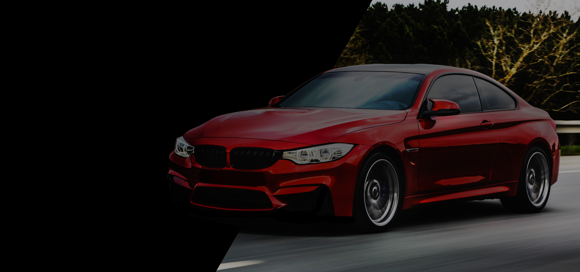 header-skrzyniebiegow-pl-naprawa-skrzyni-biegow-pisz-1