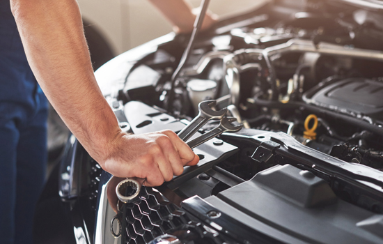 oferta-auto-serwis-auto-naprawa-skrzyniebiegow-pl-naprawa-skrzyni-biegow-pisz-1