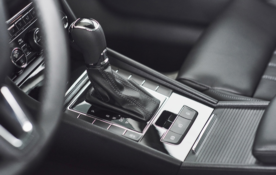 oferta-naprawa-skrzyni-biegow-skrzyniebiegow-pl-naprawa-skrzyni-biegow-pisz-2