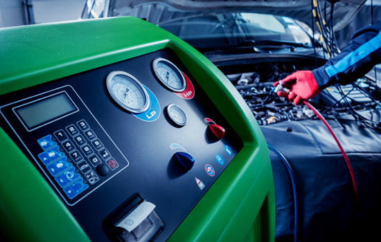 oferta-serwis-klimatyzacji-samochodowej-skrzyniebiegow-pl-naprawa-skrzyni-biegow-pisz-2