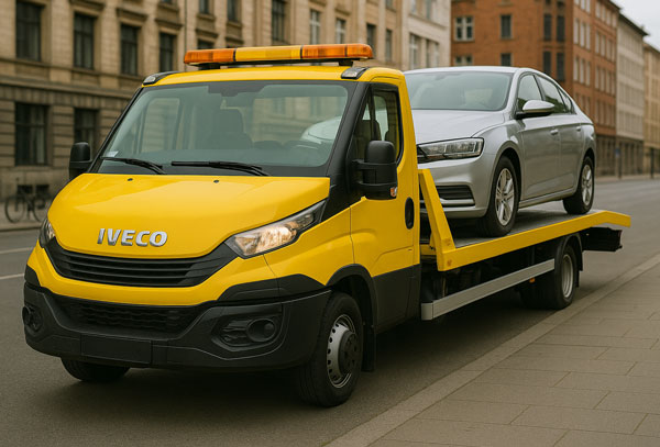 iveco